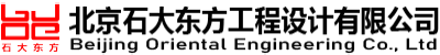 米兰体育-米兰(中国)官网
