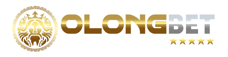 OLONGBET % Situs Togel Toto Terpercaya 4D